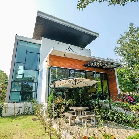 Haak Boutique Hotel Chiang Mai Zewnętrze zdjęcie