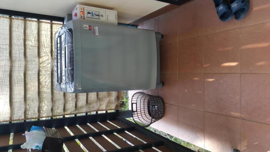 Haak Boutique Hotel Chiang Mai Zewnętrze zdjęcie