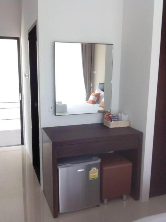 Haak Boutique Hotel Chiang Mai Zewnętrze zdjęcie