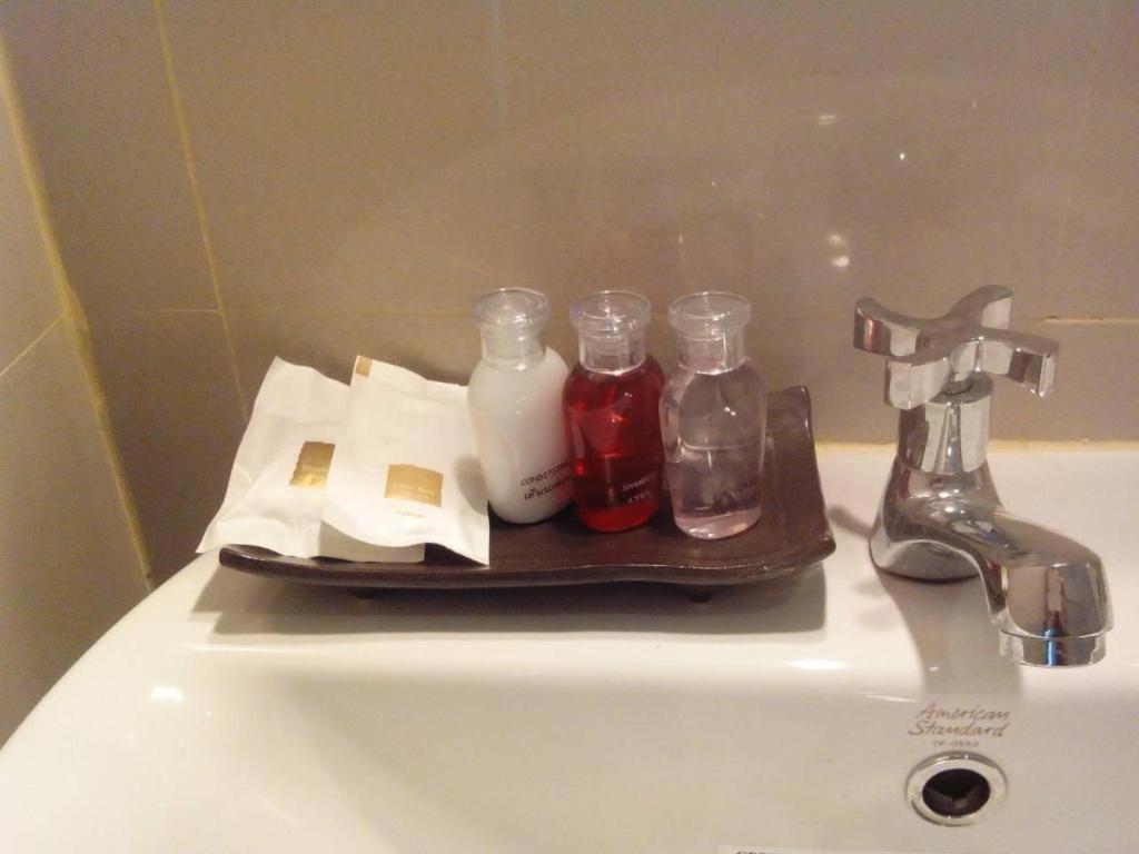 Haak Boutique Hotel Chiang Mai Zewnętrze zdjęcie