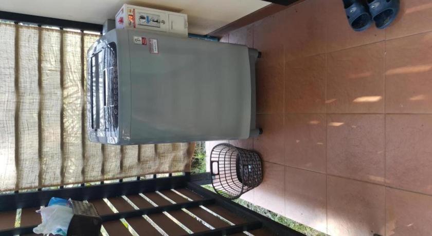 Haak Boutique Hotel Chiang Mai Zewnętrze zdjęcie