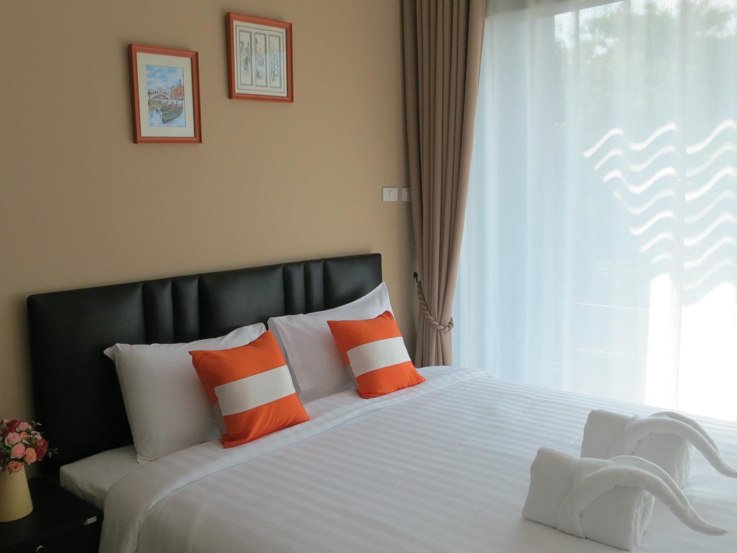 Haak Boutique Hotel Chiang Mai Zewnętrze zdjęcie